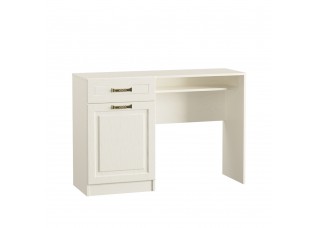 Стол туалетный в спальню «Ливерпуль» 12.46.01