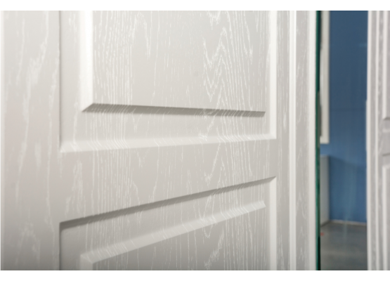 Спальный гарнитур «Ливерпуль», Моби-Мебель