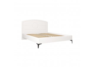 Кровать в спальню «Валенсия» 11.36.01