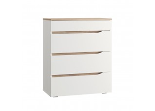 Комод «Муссон» 13.97