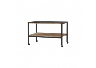 Журнальный стол «Трувор» 12.19 гостиная