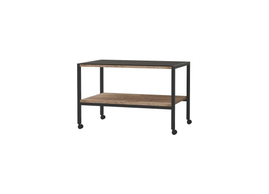 Журнальный стол «Трувор» 12.19 гостиная, Моби-Мебель