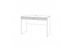 Компьютерный стол «Трувор» 12.69 офис, Моби-Мебель