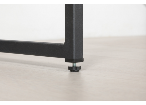 Офис «Трувор», Моби-Мебель