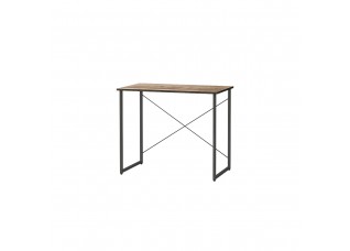 Стол в стиле лофт «Трувор» 12.98 офис 900х530х745