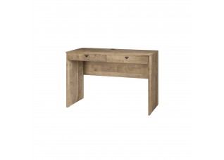 Компьютерный стол «Трувор» 12.69 офис