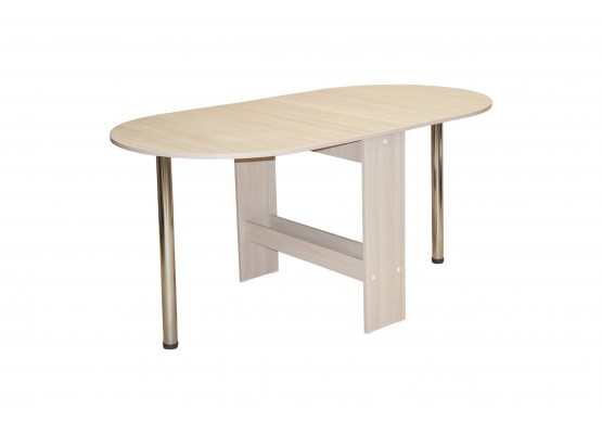 Стол-книжка «СК-06», УНИКОМ