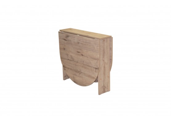 Стол-книжка «СК-06», УНИКОМ