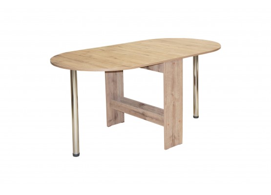 Стол-книжка «СК-06», УНИКОМ