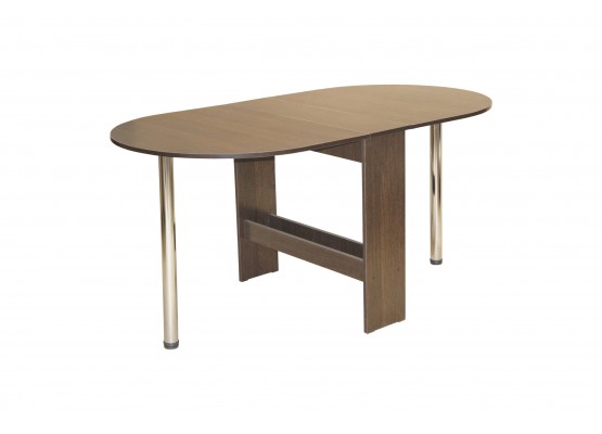 Стол-книжка «СК-06», УНИКОМ