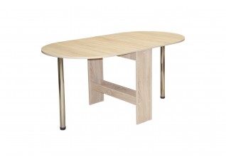 Стол-книжка «СК-06»