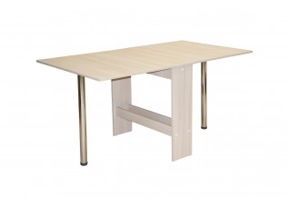 Стол-книжка «СК-12»