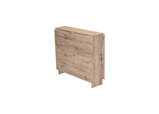 Стол-книжка «СК-12», УНИКОМ