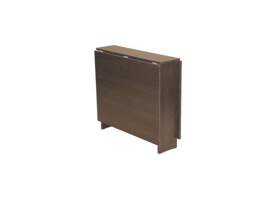 Стол-книжка «СК-12», УНИКОМ