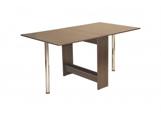 Стол-книжка «СК-12», УНИКОМ