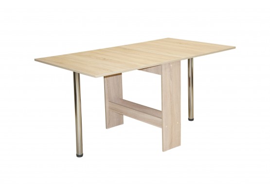 Стол-книжка «СК-12», УНИКОМ