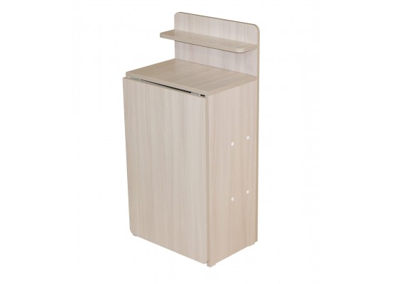 Стол маникюрный трансформер, УНИКОМ