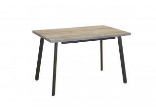Обеденный стол «ДУБЛИН» раздвижной
