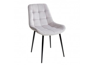 Стул «РУМБА»