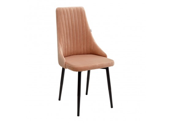 Стул кухонный «КОРА», УНИКОМ