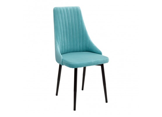 Стул кухонный «КОРА», УНИКОМ