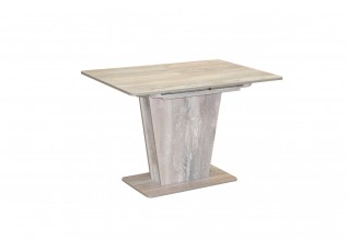 Стол обеденный «ЭСТЕТ» раздвижной