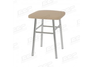 Табурет «Классик»