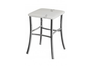 Табурет «Квадрат»