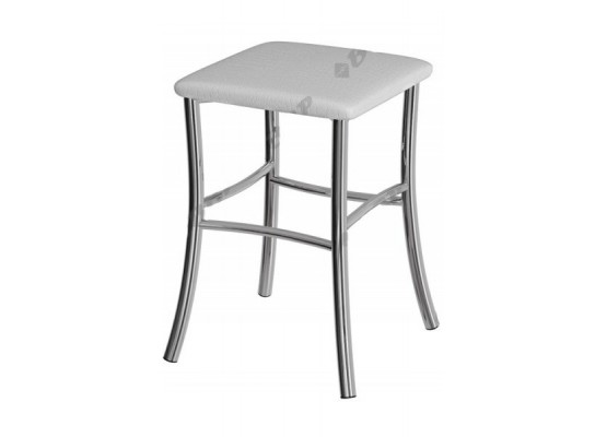 Табурет «Квадрат», ВВР