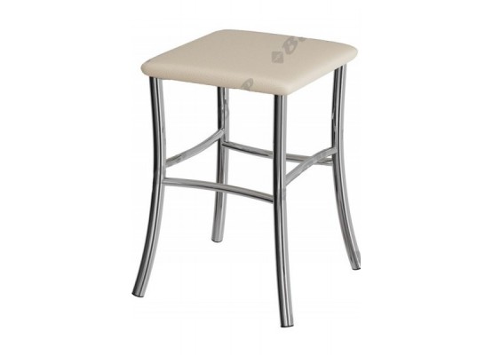 Табурет «Квадрат», ВВР