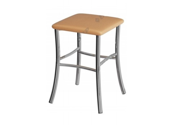 Табурет «Квадрат», ВВР