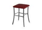 Табурет «Квадрат», ВВР
