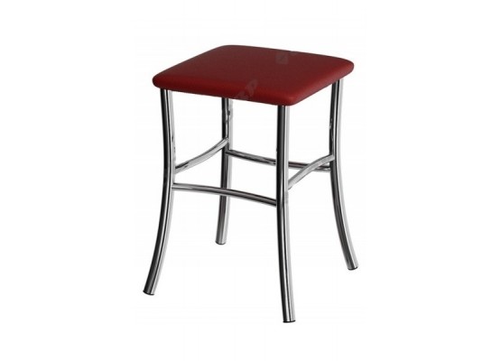 Табурет «Квадрат», ВВР