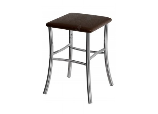 Табурет «Квадрат», ВВР