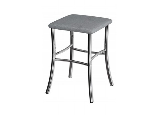 Табурет «Квадрат», ВВР