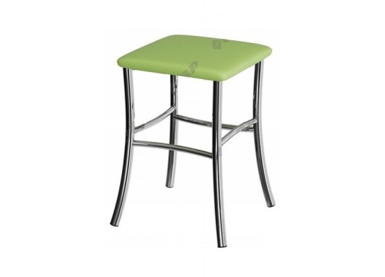 Табурет «Квадрат», ВВР