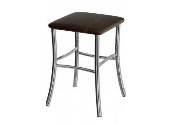 Табурет «Квадрат», ВВР