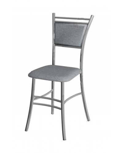 Кухонный стул «Мажор» - 9