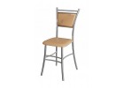 Кухонный стул «Мажор», ВВР