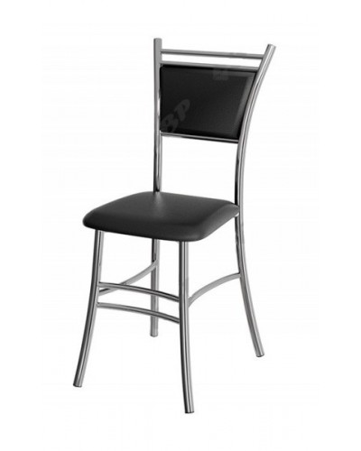 Кухонный стул «Мажор» - 5