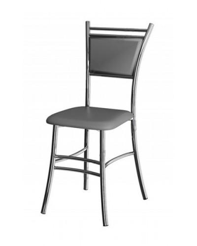 Кухонный стул «Мажор» - 10