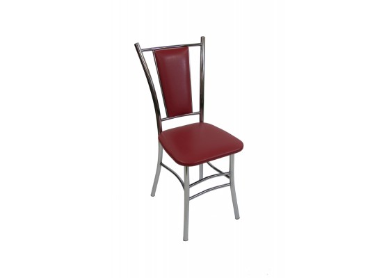 Кухонный стул «Марсель», ВВР