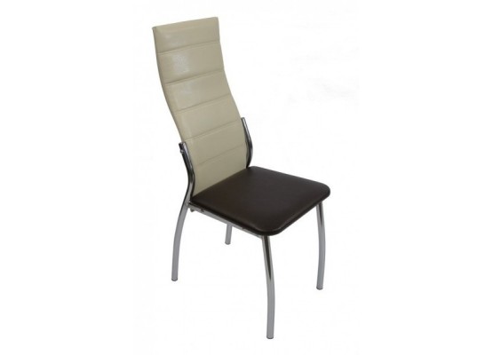 Кухонный стул «Прага», ВВР