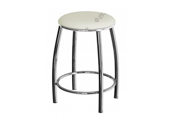 Табурет «Премиум», ВВР