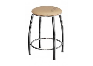 Табурет «Премиум»