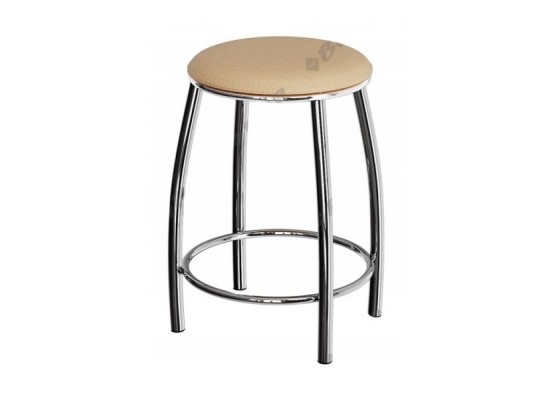 Табурет «Премиум», ВВР