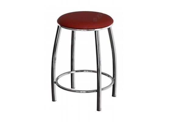 Табурет «Премиум», ВВР