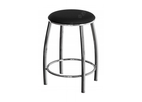 Табурет «Премиум», ВВР