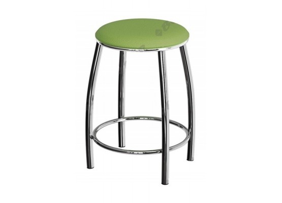 Табурет «Премиум», ВВР