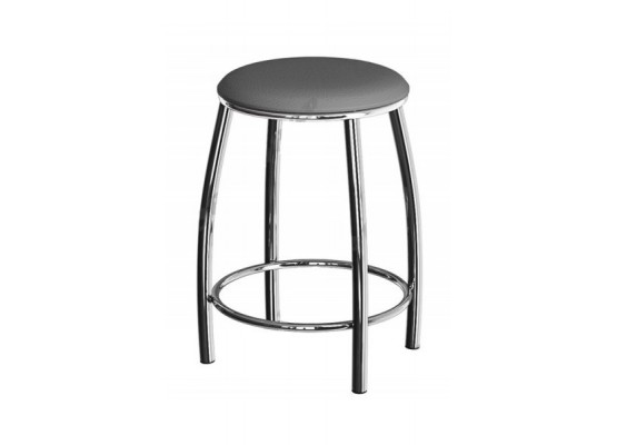 Табурет «Премиум», ВВР